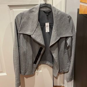 Banana Republic Jacket - Small